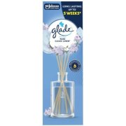 Glade vonné tyčinky Pure Clean Linen 50 ml