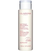 Clarins Reiniging & Lotions Cleansing Milk 200 ml