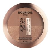 BOURJOIS Paris Bronzer č. 002 Always Fabulous 9 g