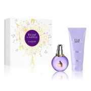 Lanvin Eclat d'Arpege dámska darčeková kazeta