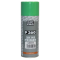 BODY spray 2K priemer 360, zelený 400 ml