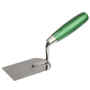 Stalco Kelňa štukatérska 100 mm, 1 ks