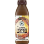 Fructis Macadamia Hair Food, regeneračný šampón pre poškodené vlasy 350 ml