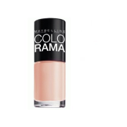 Maybelline Colorama Nail lak na nechty 51, 7 ml