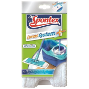 SPONTEX Express System náhrada na mop 1 ks