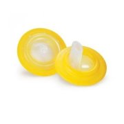 AVENT náustok s ventilom Sport 18m+ 2ks