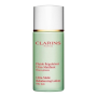 CLARINS Ultra Matte Rebalancing Lotion, čistiace pleťové mlieko 50 ml