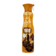 Glade by Brise Refresh Warm Spice, osviežovač vzduchu s vôňou Horúceho korenia 275ml