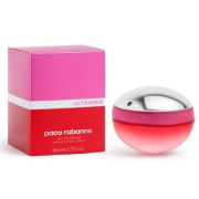 Paco Rabanne Ultrared, parfémovaná voda 50ml