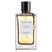Van Cleef & Arpels Collection Extraordinaire Bois D'Iris parfumovaná voda dámska 45 ml