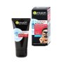GARNIER Pure Active, zlupovacia maska s aktívnym uhlím 50ml