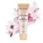 MISS SPORTY Insta Mousse Matte Foundation, penový make up 001 Ivory, 30ml