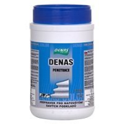 DENASPRIM, vodouriediteľný penetračný prípravok 1kg