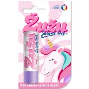 Regina Žužu jelení loj 4,5 g