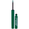 RIMMEL Wonder´Proof, vodeodolná očná linka 003 Precious Emerald 1,4ml