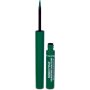 RIMMEL Wonder´Proof, vodeodolná očná linka 003 Precious Emerald 1,4ml