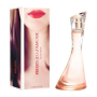 Kenzo Jeu d'Amour, toaletná voda dámska 30 ml