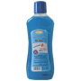 Nuccco Ocean, tekuté mydlo s glycerínom 1 l