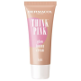 Dermacol Think Pink rozjasňujúci tónovací krém č.1 Light 30 ml