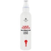 Kallos Kondicionér Hair bomb Pro-Tox 200 ml