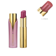Collistar Topgloss Stick, žiarivý lesk na pery č.3; 3ml