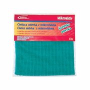 ŠVÉDSKA utierka Cedric 40x40cm, 1ks