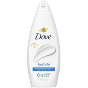 Dove Hydrate sprchový gél 720 ml