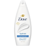Dove Hydrate sprchový gél 720 ml