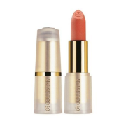 COLLISTAR Rossetto Puro Lipstick, dlhotrvajúci rúž na pery, odtieň č. 39; 4,5ml