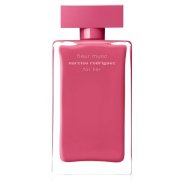 Narciso Rodriguez For Her Fleur Musc parfumovaná voda dámska 100 ml