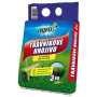 Agro Trávnikové hnojivo 3 kg