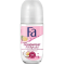 Fa dámsky antiperspirant roll-on Passionfruit Feel Refreshed 50 ml