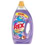 Rex Jasmin & Jojoba Oli prací gél 80 praní