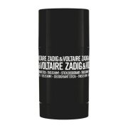 Zadig & Voltaire This is Him! pánsky deostick 75 g