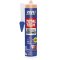 CEYS TOTAL TECH lepidlo a tmel Terakota 290 ml