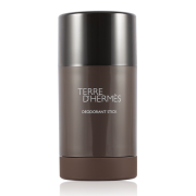 HERMES Terre D'Hermès, deostick pánsky 75 ml