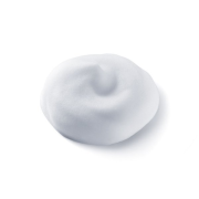 SHISEIDO Generic Skincare Extra Rich Cleansing Milk, čistiace mlieko 125 ml