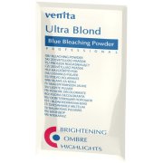 Venita Ultra Blond, melírovací prášok 50 g