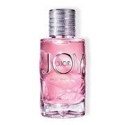 Dior Joy by Dior Intense parfumovaná voda dámska 50 ml