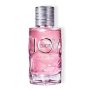 Dior Joy by Dior Intense parfumovaná voda dámska 50 ml