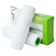 OSMO Valček z mikrovlákien 10 cm, 2 ks