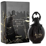 Armaf Miss Armaf Mystique parfumovaná voda pre ženy 100 ml EDP (W)