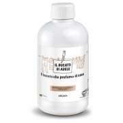 IL BUCATO DI ADELE Argan, parfum do prania 500 ml