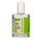 Vivaco tea tree 100% oil, čistý čajovníkový olej 15 ml