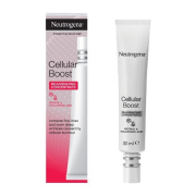 Neutrogena Cellular Boost, omladzujúce pleťové sérum 30 ml