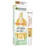 Garnier Skin Naturals rozjasňujúci očný krém s vitamínom C 15 ml