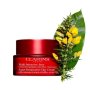 Multi Intensive Jour Super Restorative Day Cream, denný krém 50 ml DC (W)