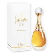 Dior J'adore L'Or parfumovaná voda dámska 50 ml