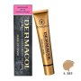 Dermacol Make up Cover, make-up č. 223, 30 g