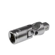 Stalco Univerzálny kĺb 1/2", 1 ks